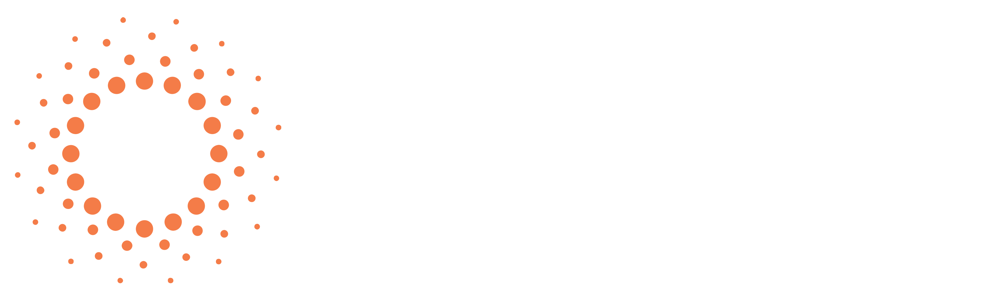 Teleias Search